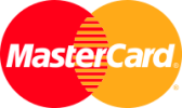 master